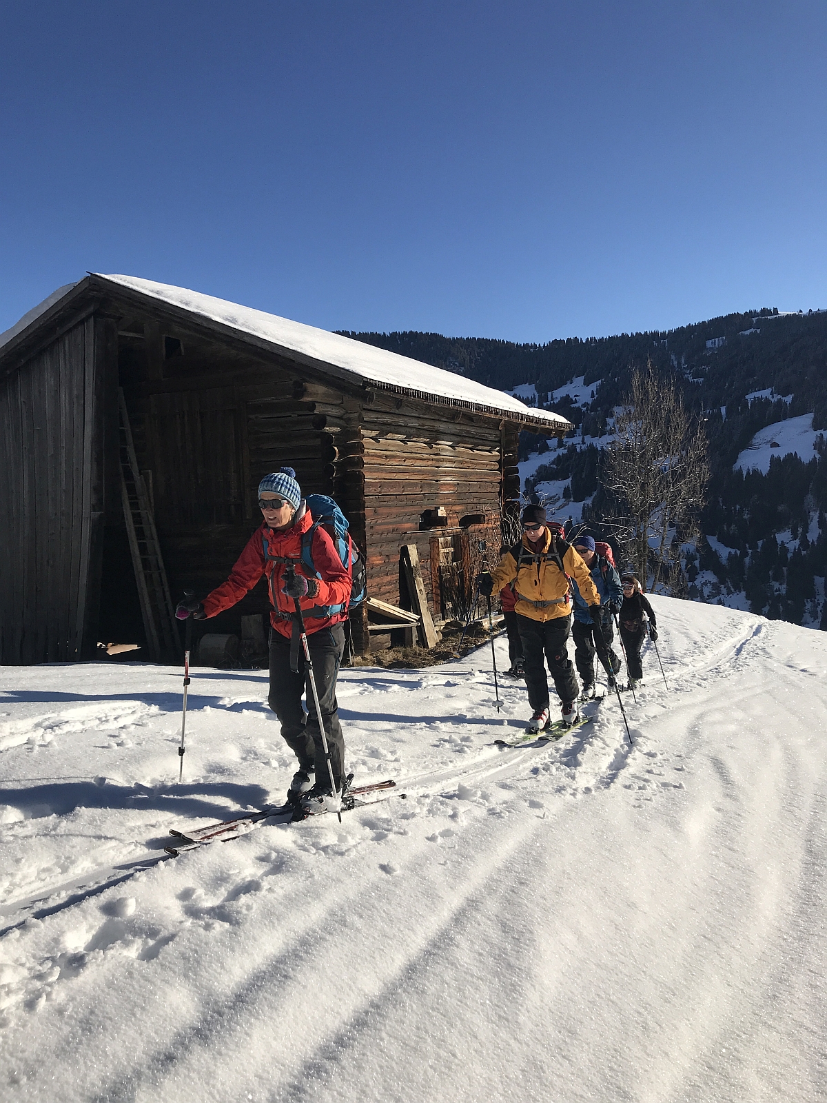 09_12. Feb 22_G Skitour Walighuerli (132).jpg